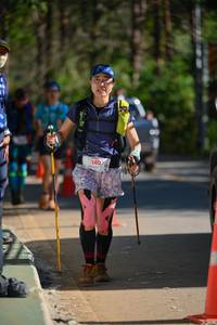 BIB: 140
                            <button type="button" onclick="openModal(19216235)" class="btn btn-primary btn-sm float-right btn-popup" data-toggle="modal" data-target=".modal-high-quality">
                        <i class="fas fa-shopping-cart"></i> Add to Cart
                    </button>
                                            <button type="button" onclick="isThisMe(19216235, true)" class="btn btn-success btn-sm float-right btn-popup btn-isme hidden" data-toggle="tooltip" data-placement="bottom" title="นี่คือรูปของคุณใช่ไหม คลิกที่นี่เพื่อเอาเข้าอัลบั้ม">
                        <i class="fas fa-plus"></i> Add to album
                    </button>
                    <button type="button" onclick="isThisMe(19216235, false)" class="btn btn-warning btn-sm float-right btn-popup btn-isnotme hidden">
                        <i class="fas fa-ban"></i> Remove from album
                    </button>